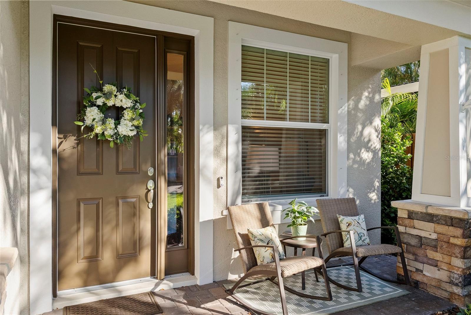 PALMA CEIA PARK - Residential