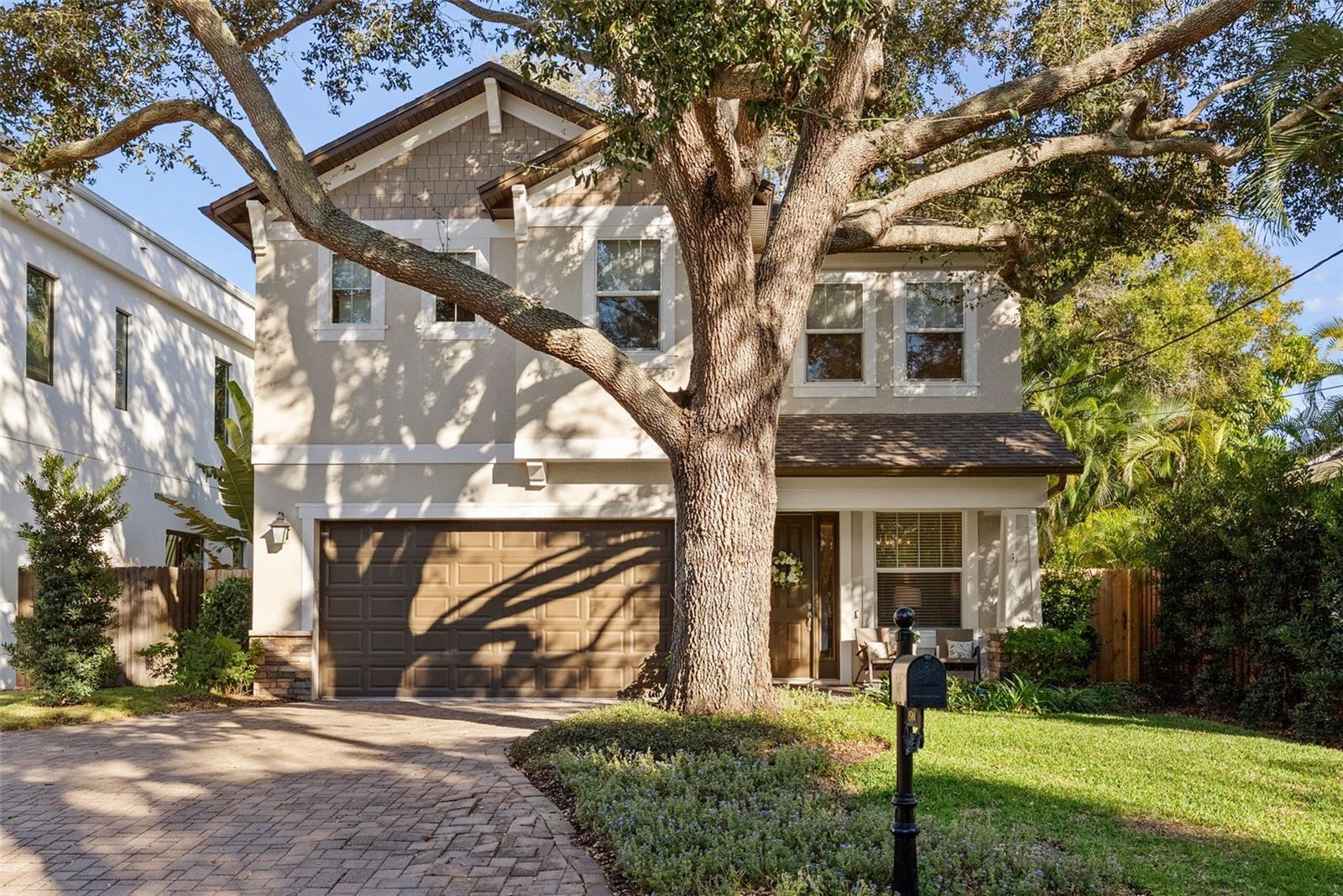 PALMA CEIA PARK - Residential