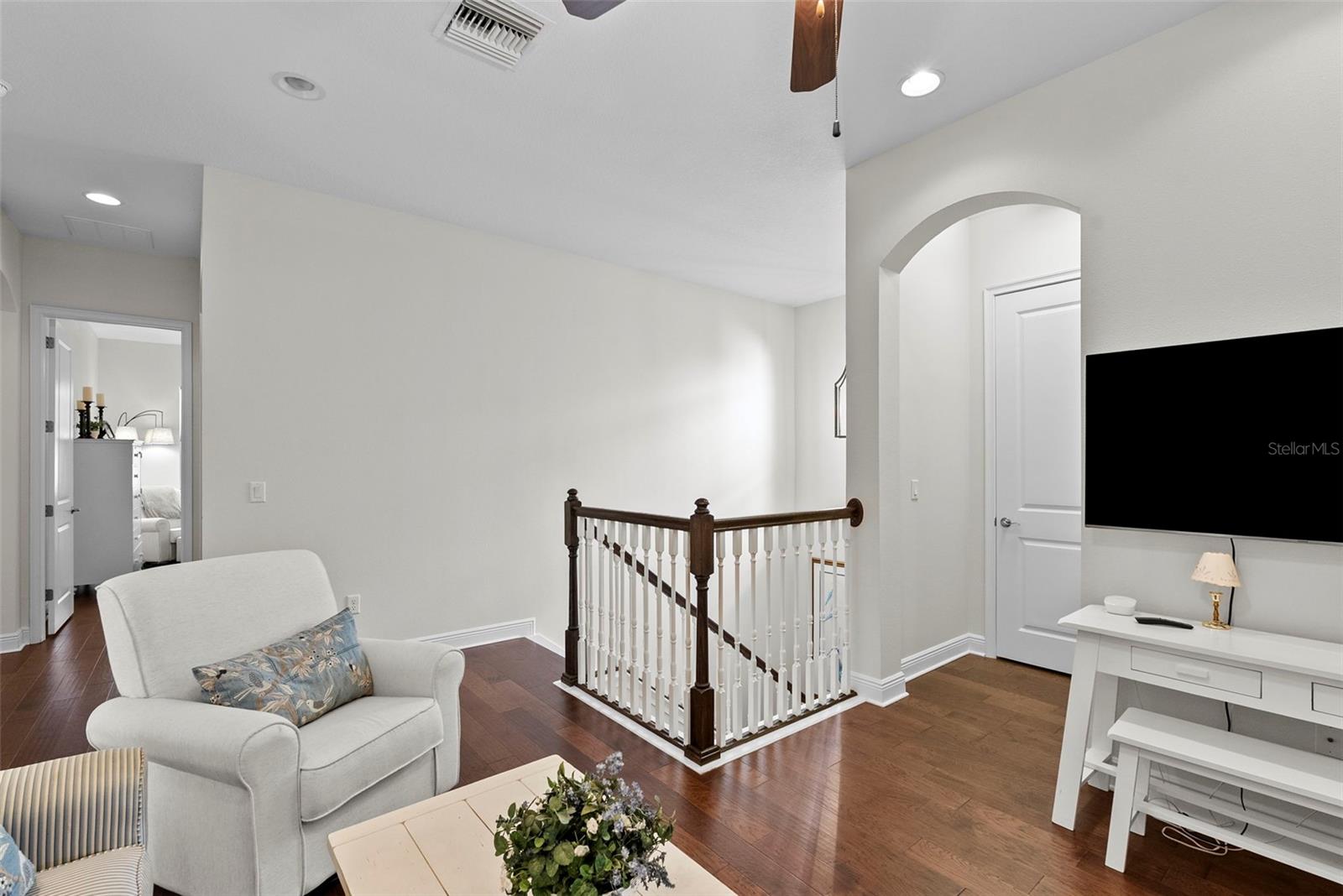 PALMA CEIA PARK - Residential