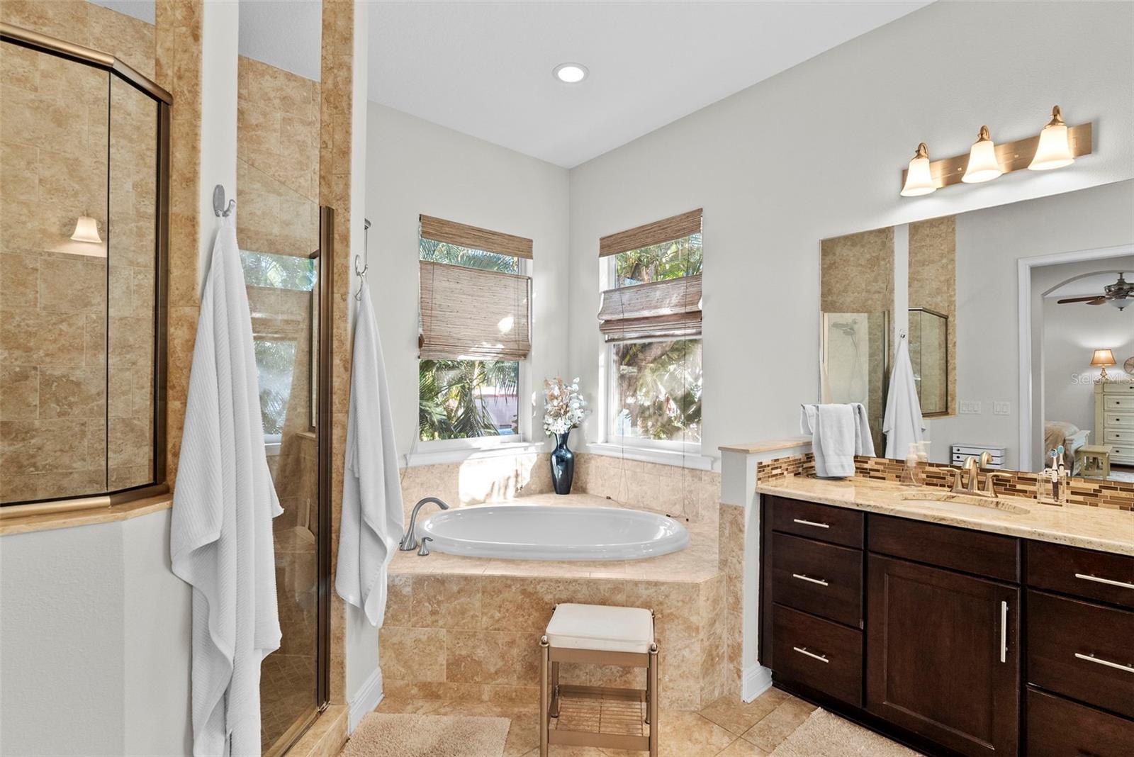 PALMA CEIA PARK - Residential