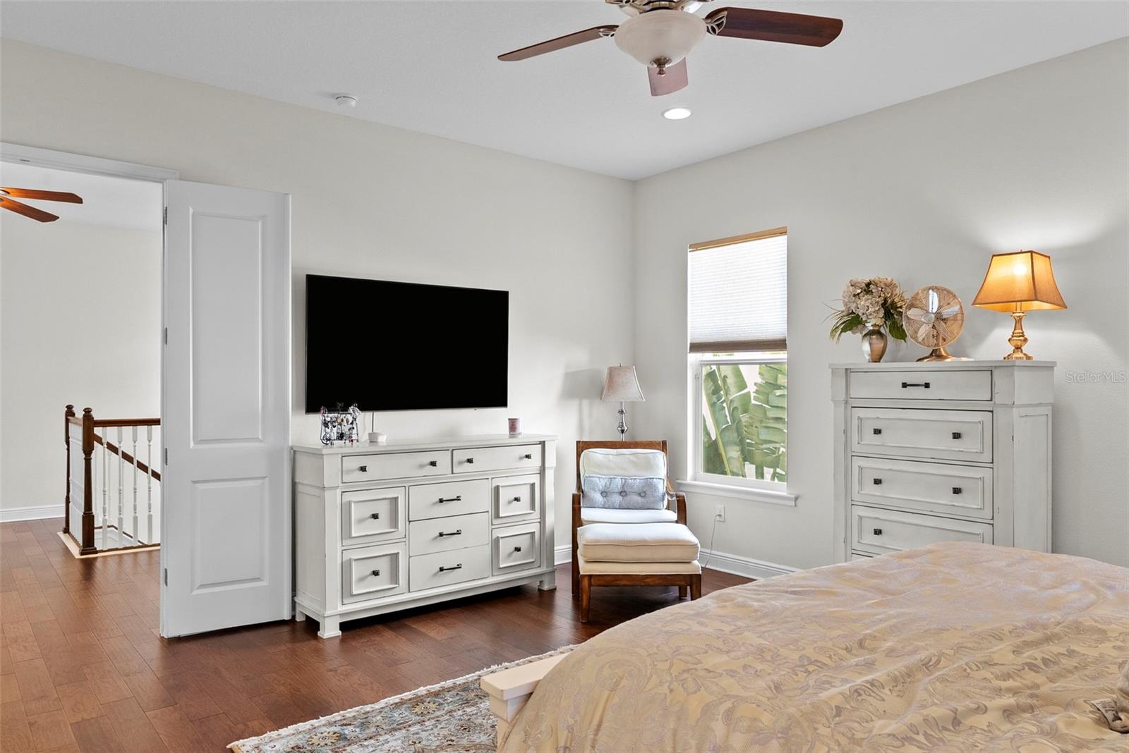 PALMA CEIA PARK - Residential