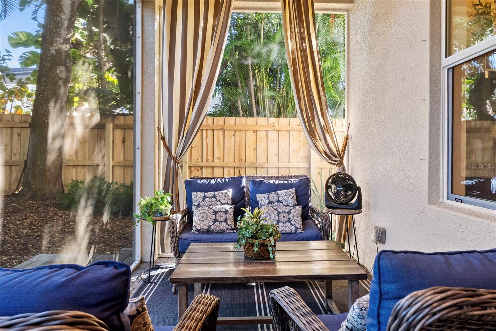 PALMA CEIA PARK - Residential