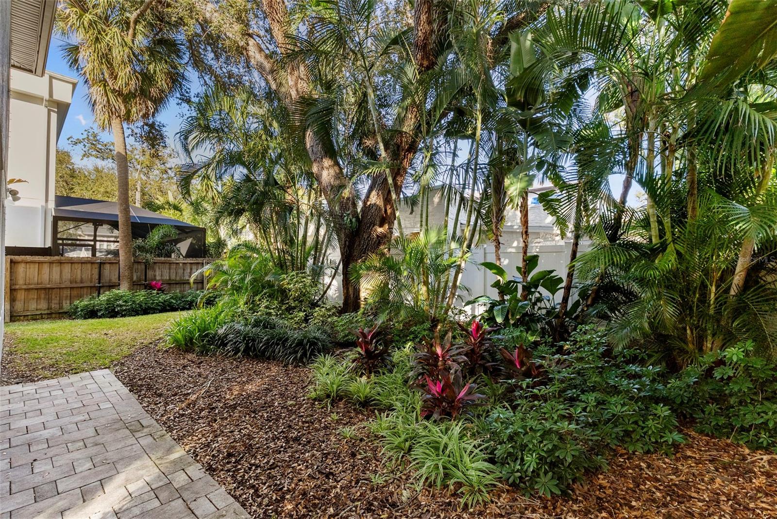 PALMA CEIA PARK - Residential