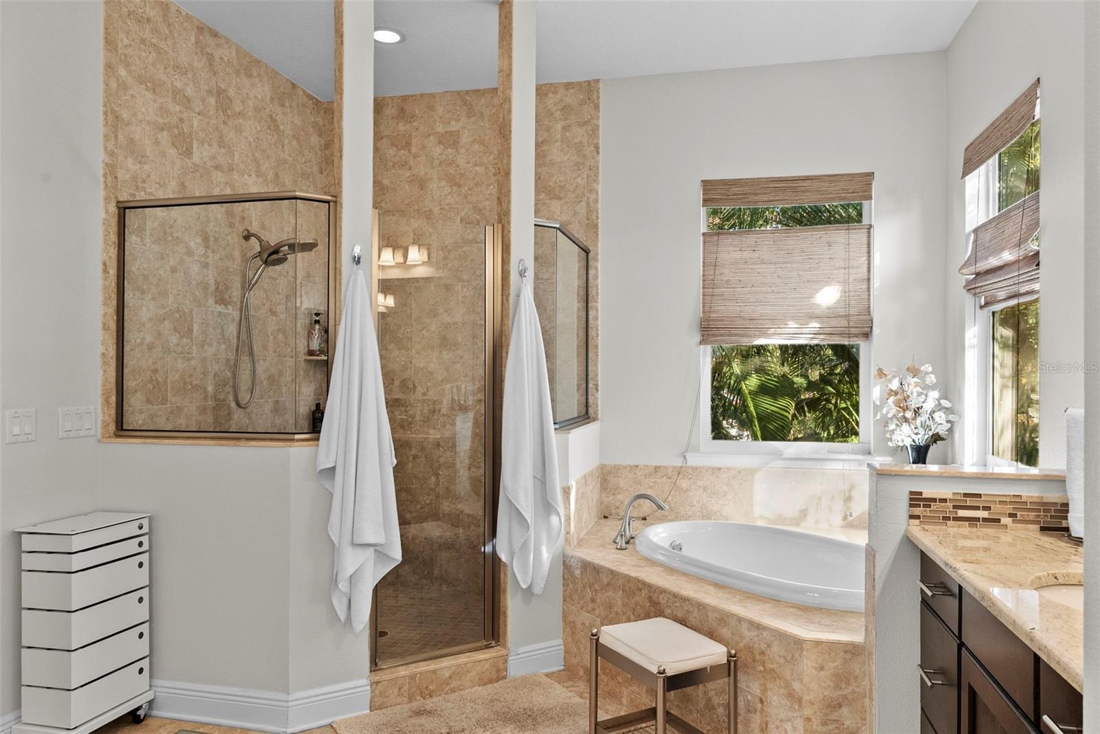 PALMA CEIA PARK - Residential