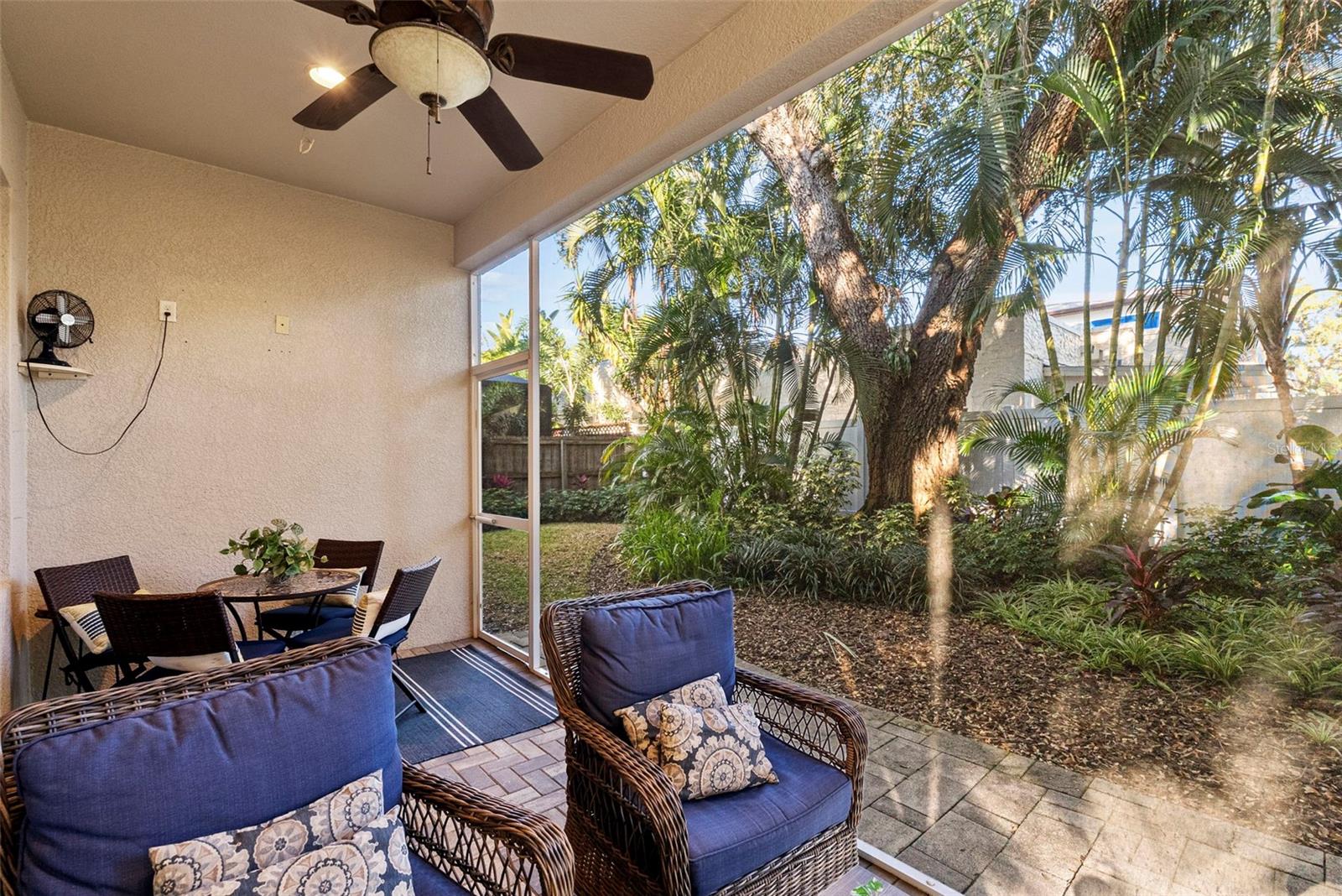 PALMA CEIA PARK - Residential