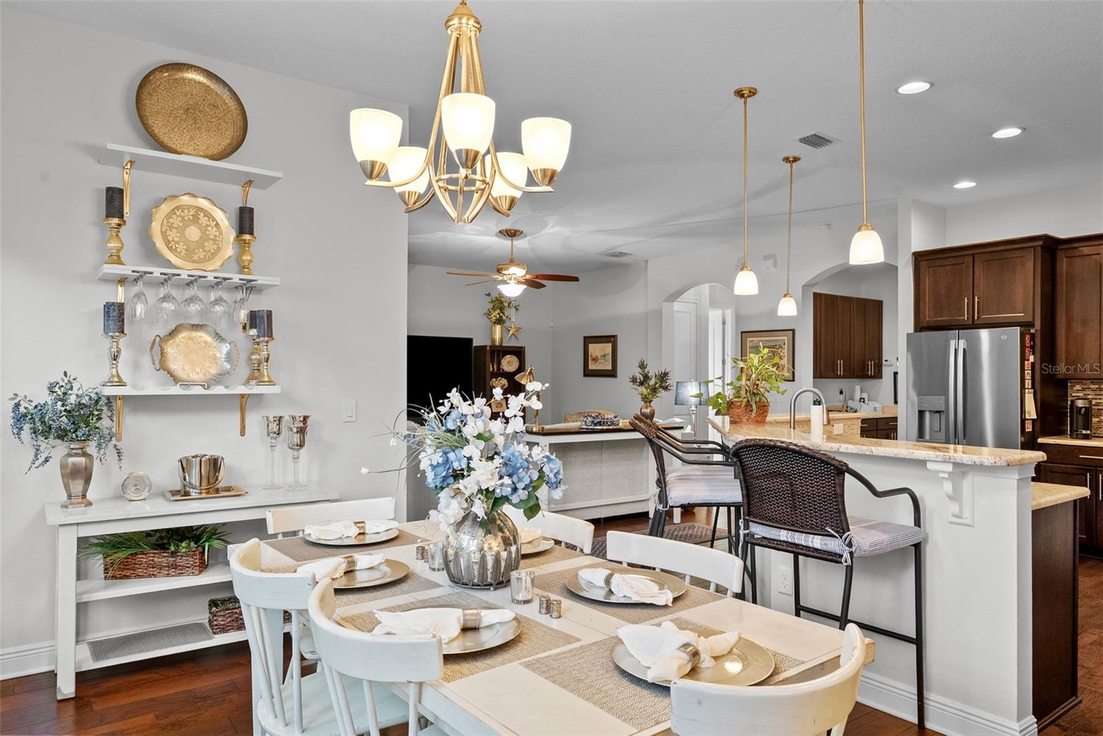 PALMA CEIA PARK - Residential