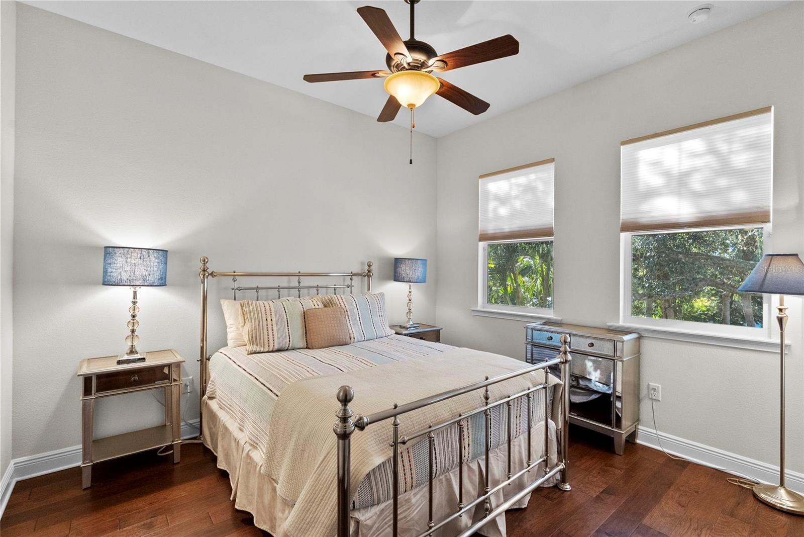 PALMA CEIA PARK - Residential