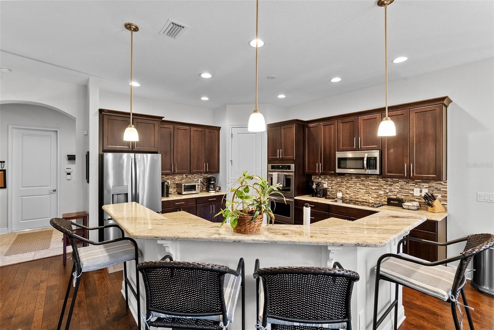 PALMA CEIA PARK - Residential