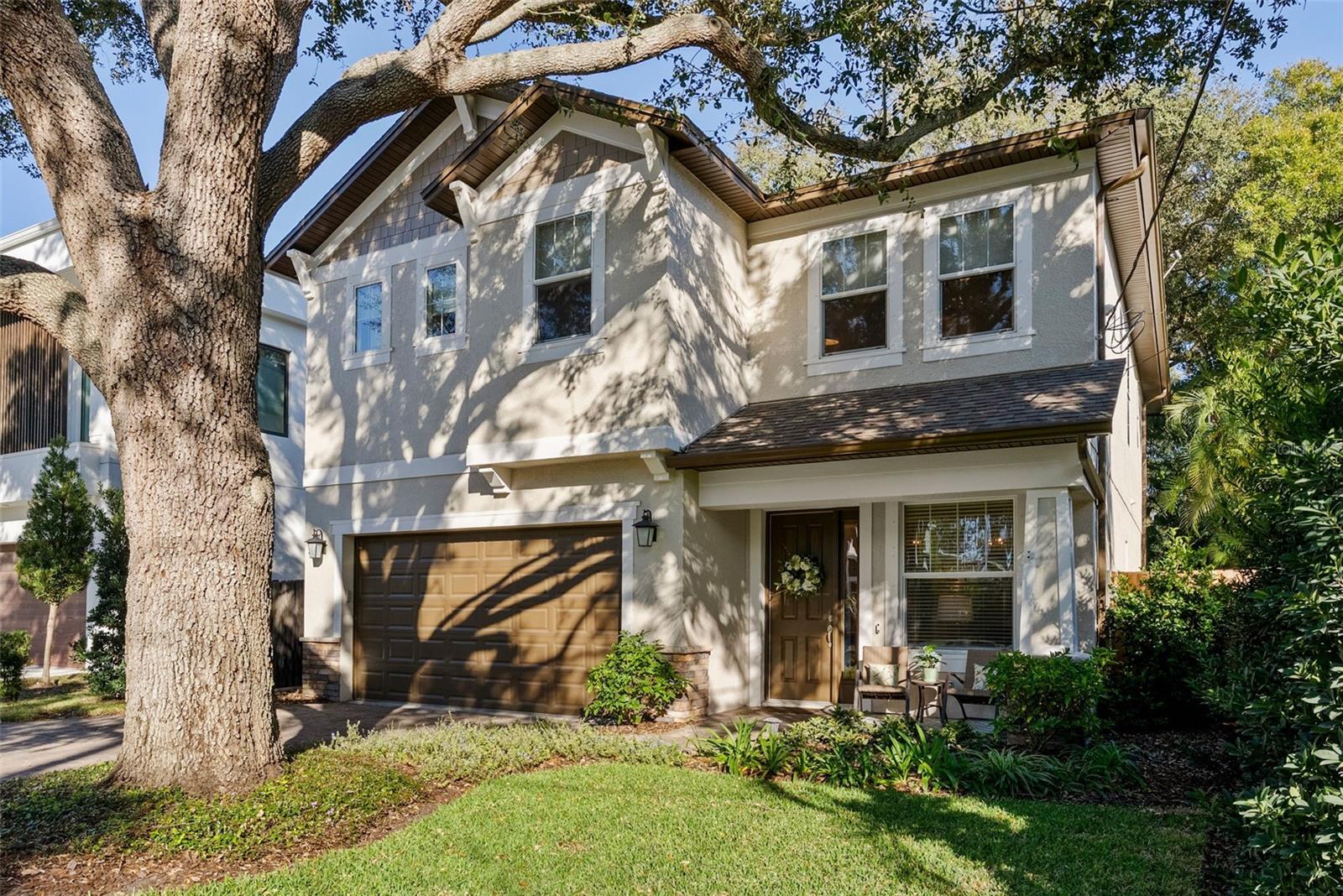 PALMA CEIA PARK - Residential