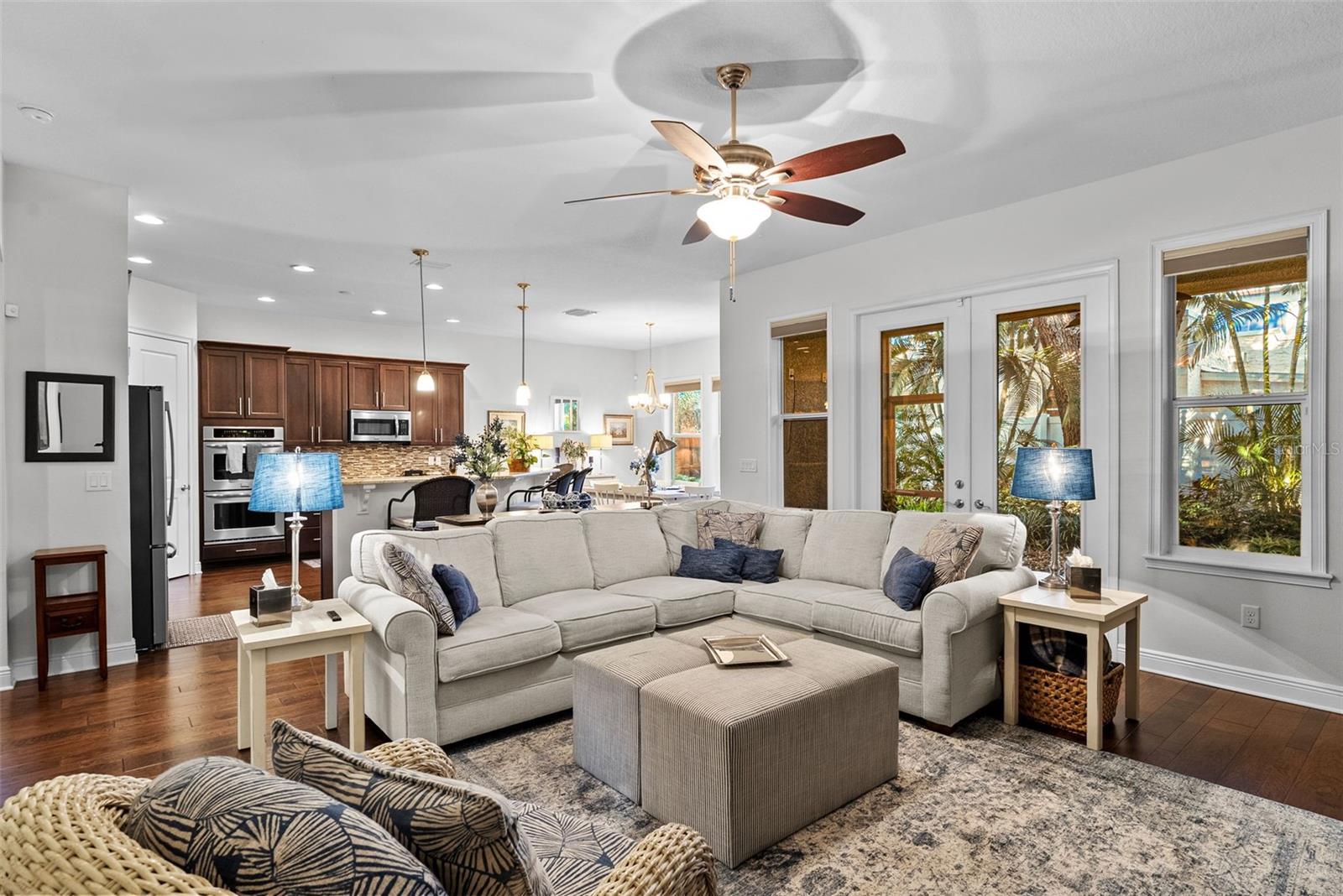 PALMA CEIA PARK - Residential