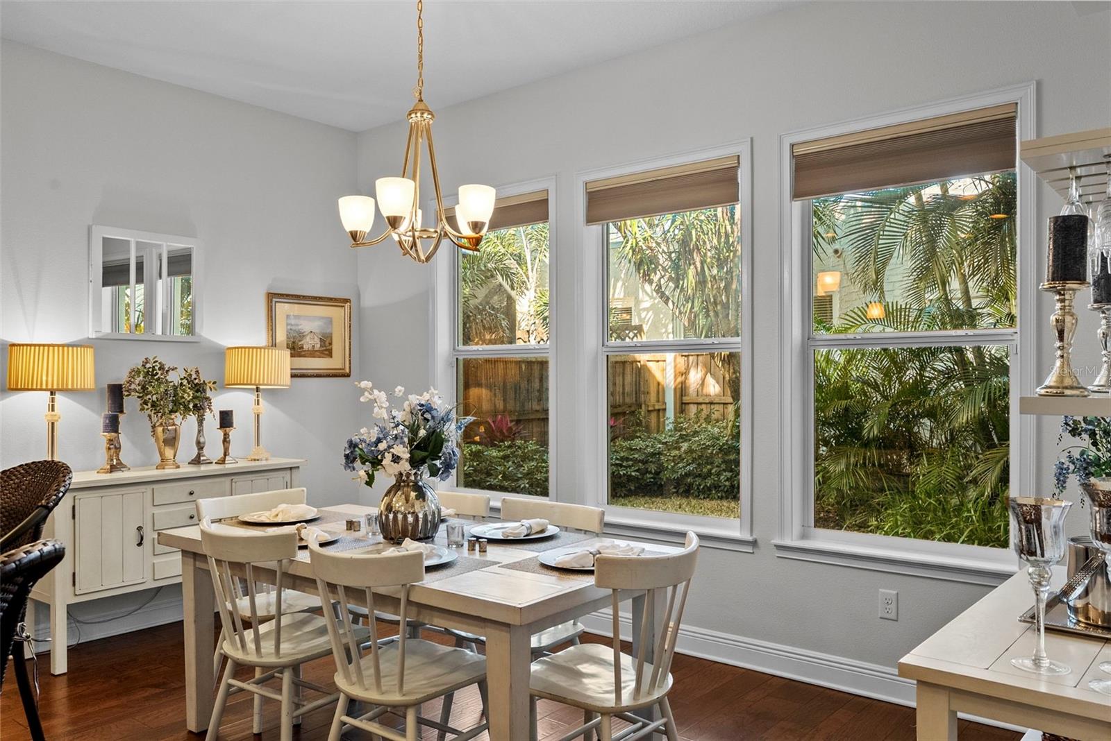 PALMA CEIA PARK - Residential