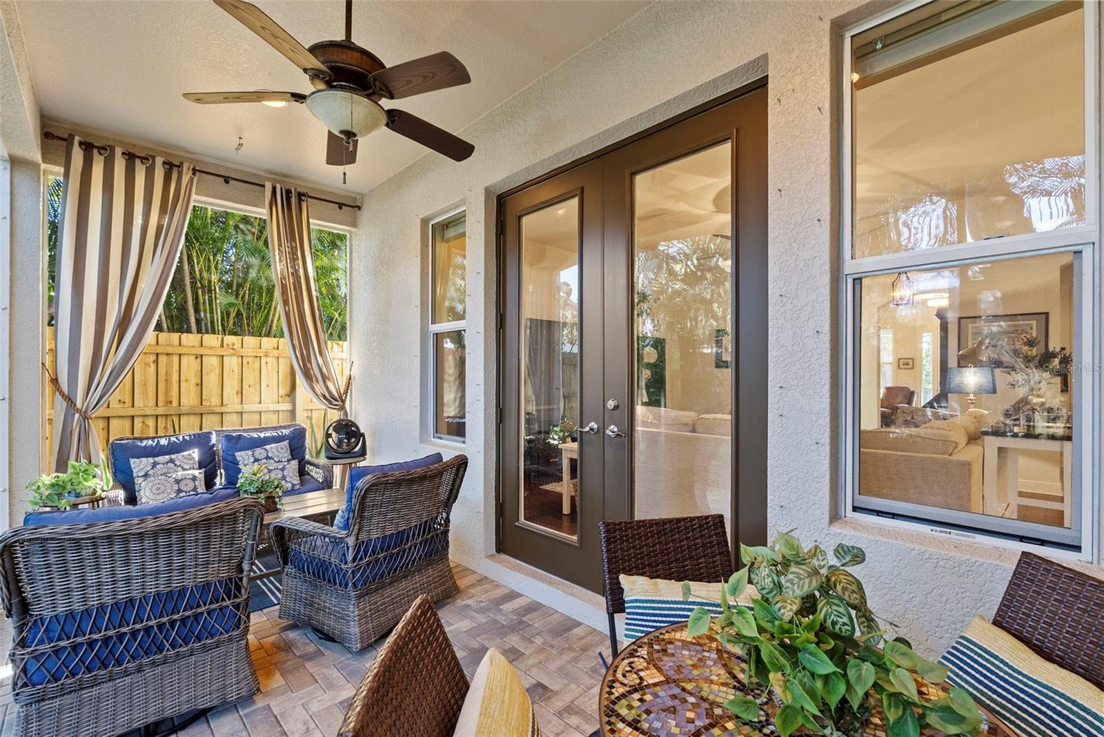 PALMA CEIA PARK - Residential