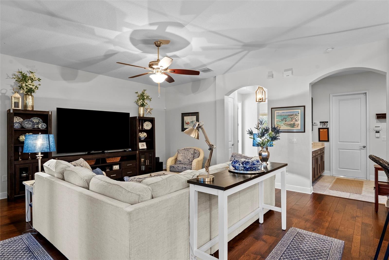 PALMA CEIA PARK - Residential