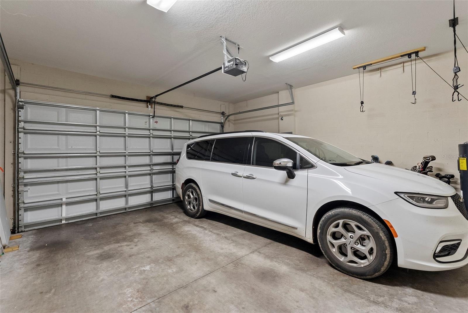 PALMA CEIA PARK - Residential