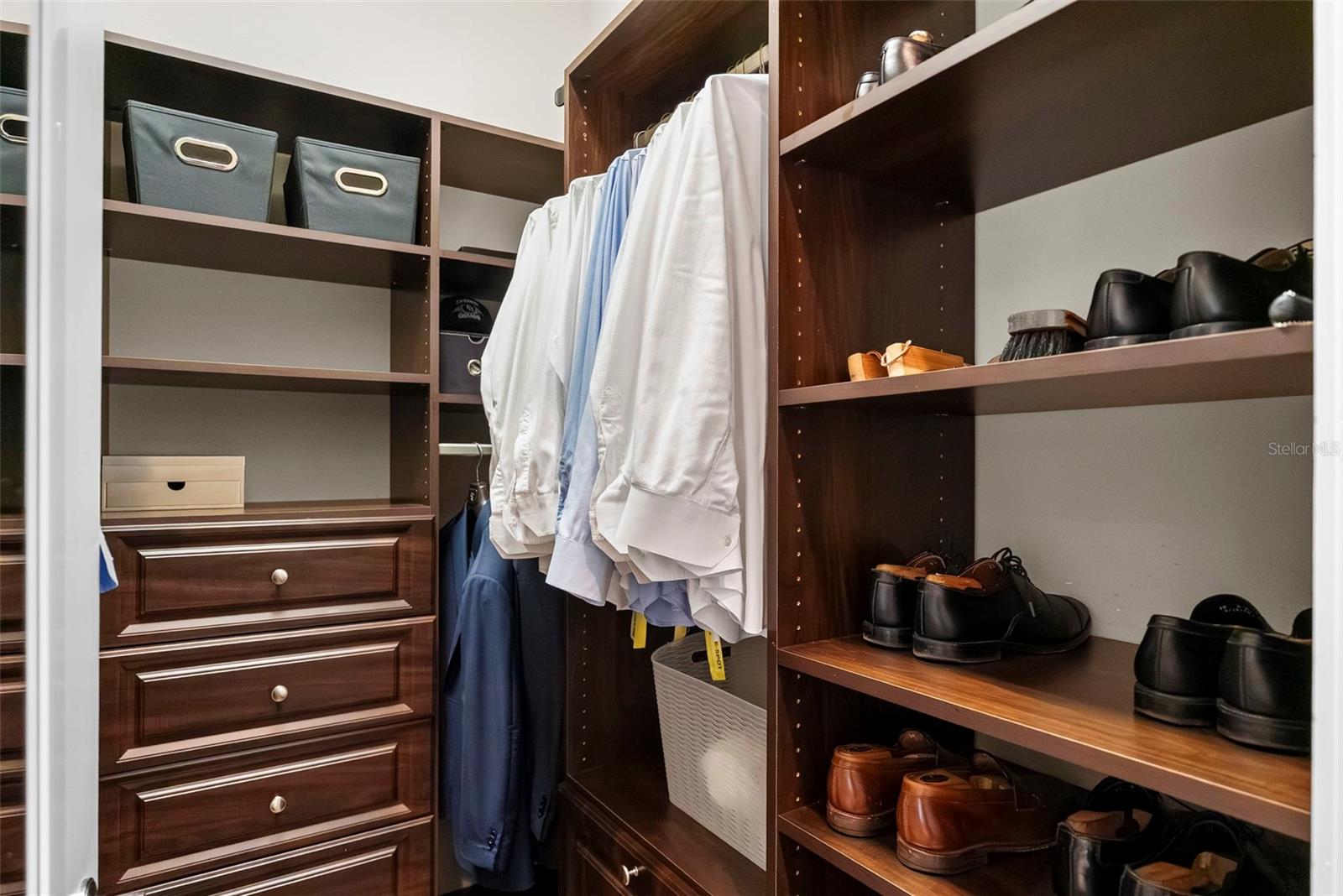 PALMA CEIA PARK - Residential