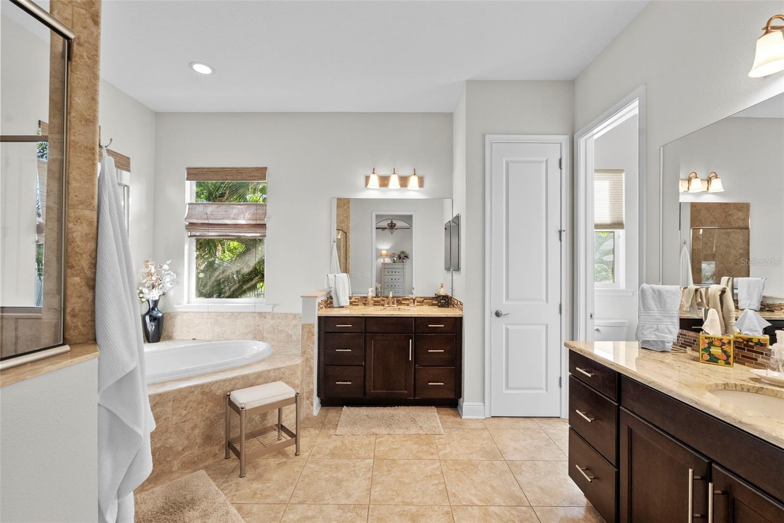 PALMA CEIA PARK - Residential