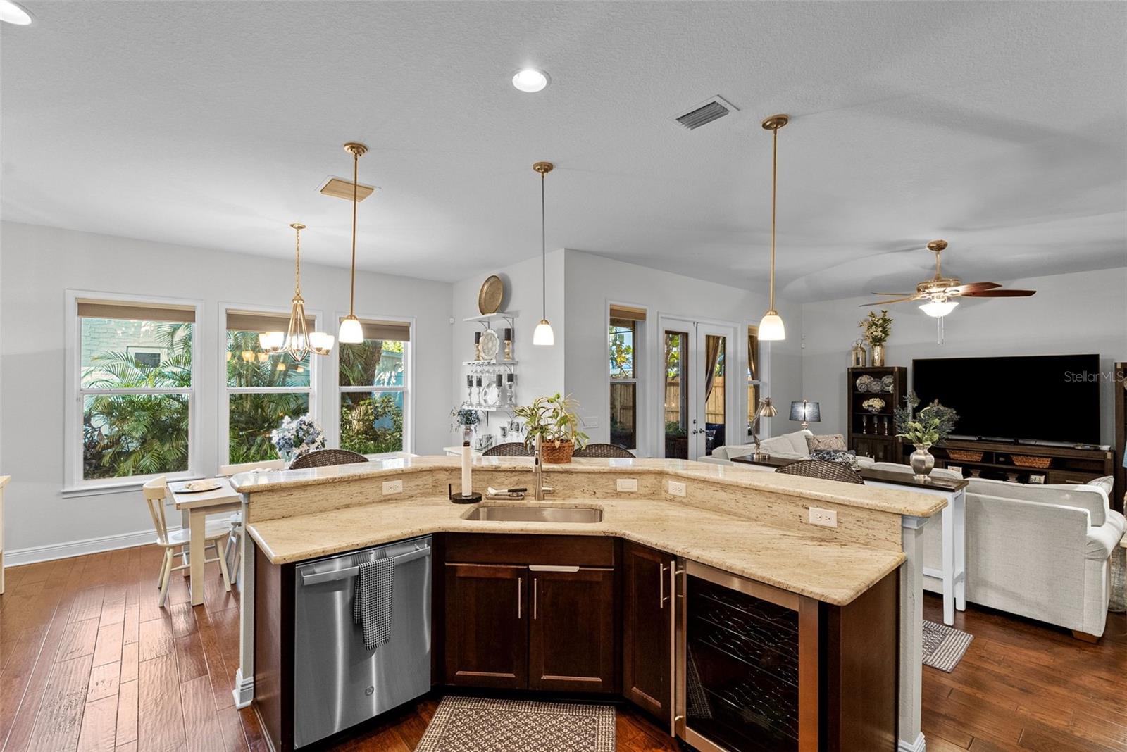 PALMA CEIA PARK - Residential