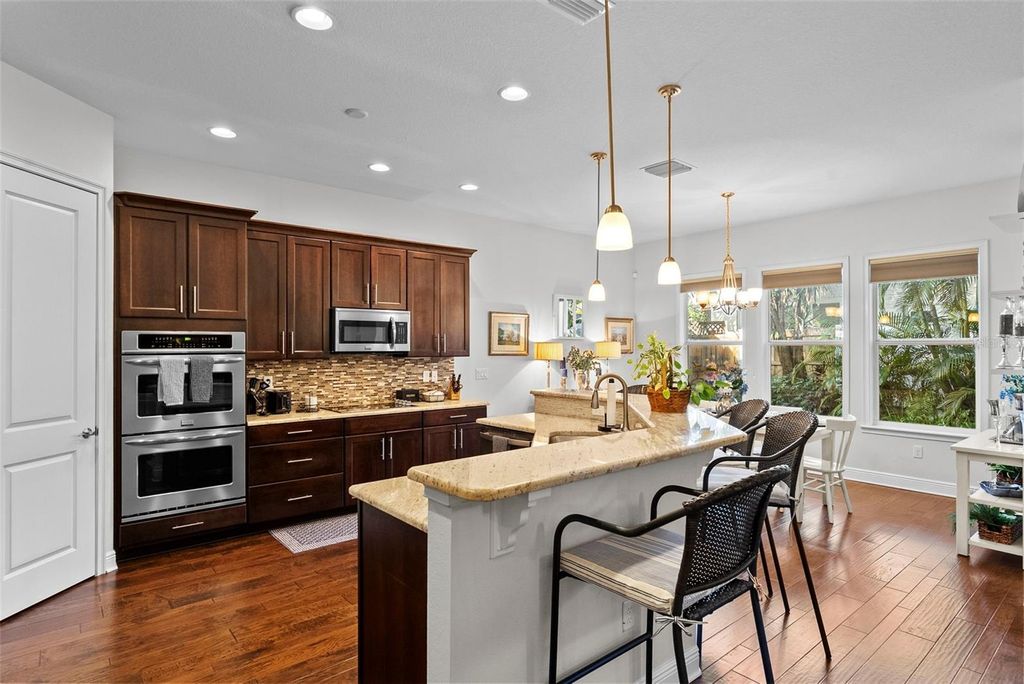 Photo of 1504 S Obrapia Street, Tampa, FL 33629 (MLS # TB8472705)