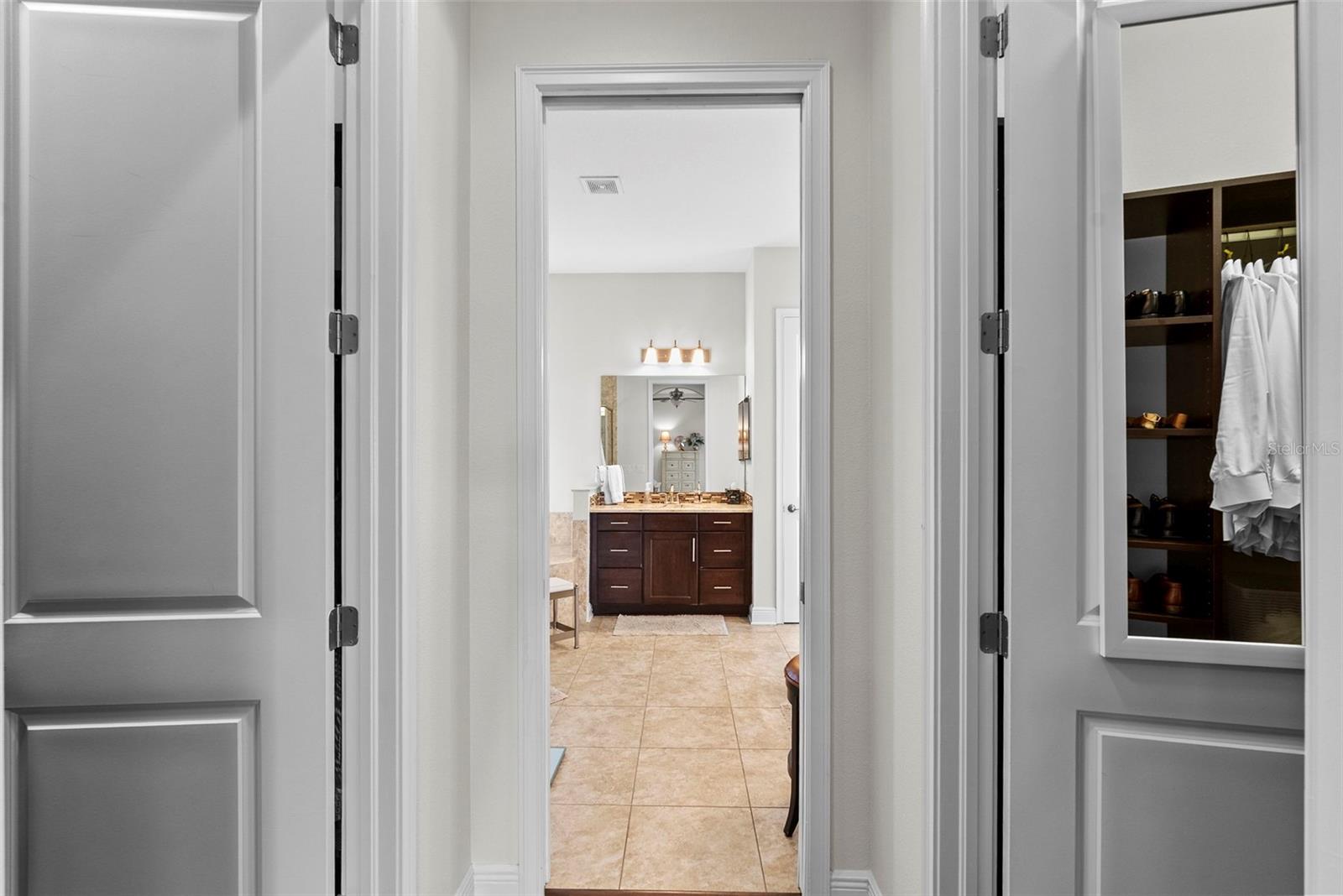 PALMA CEIA PARK - Residential