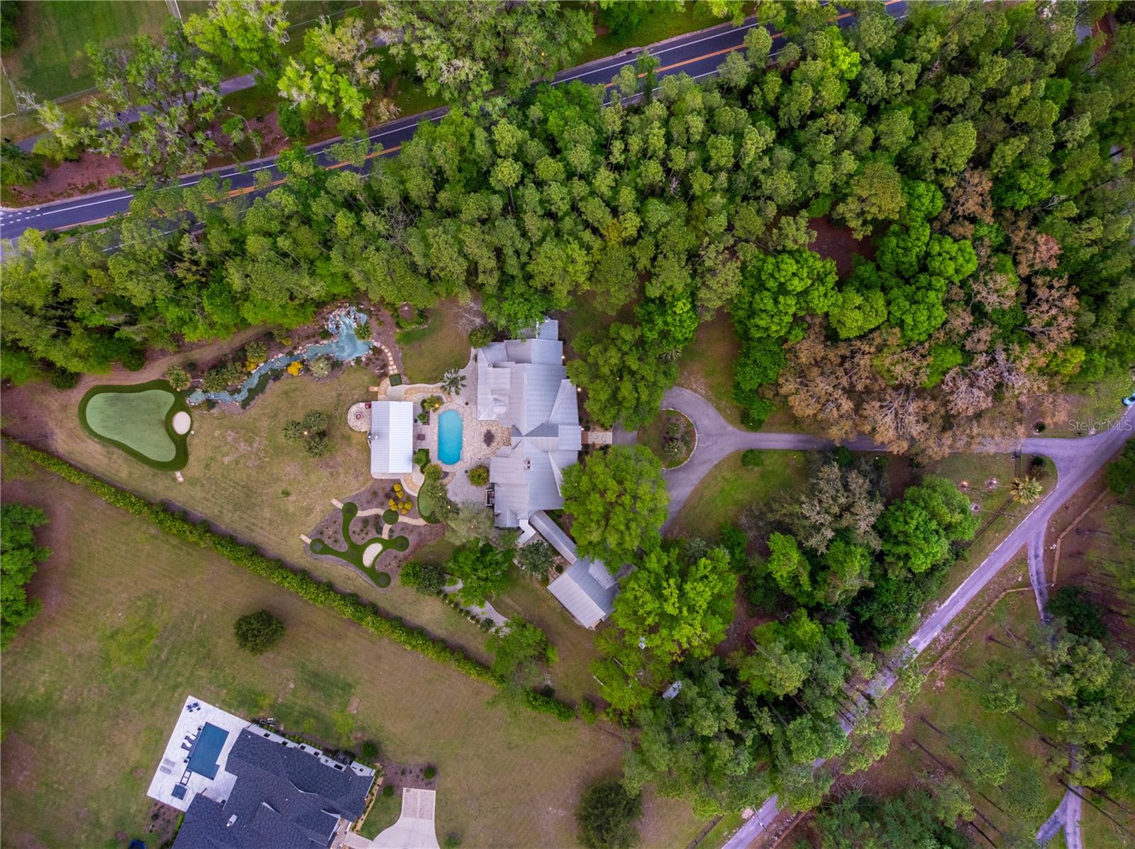 826 SW 127TH STREET