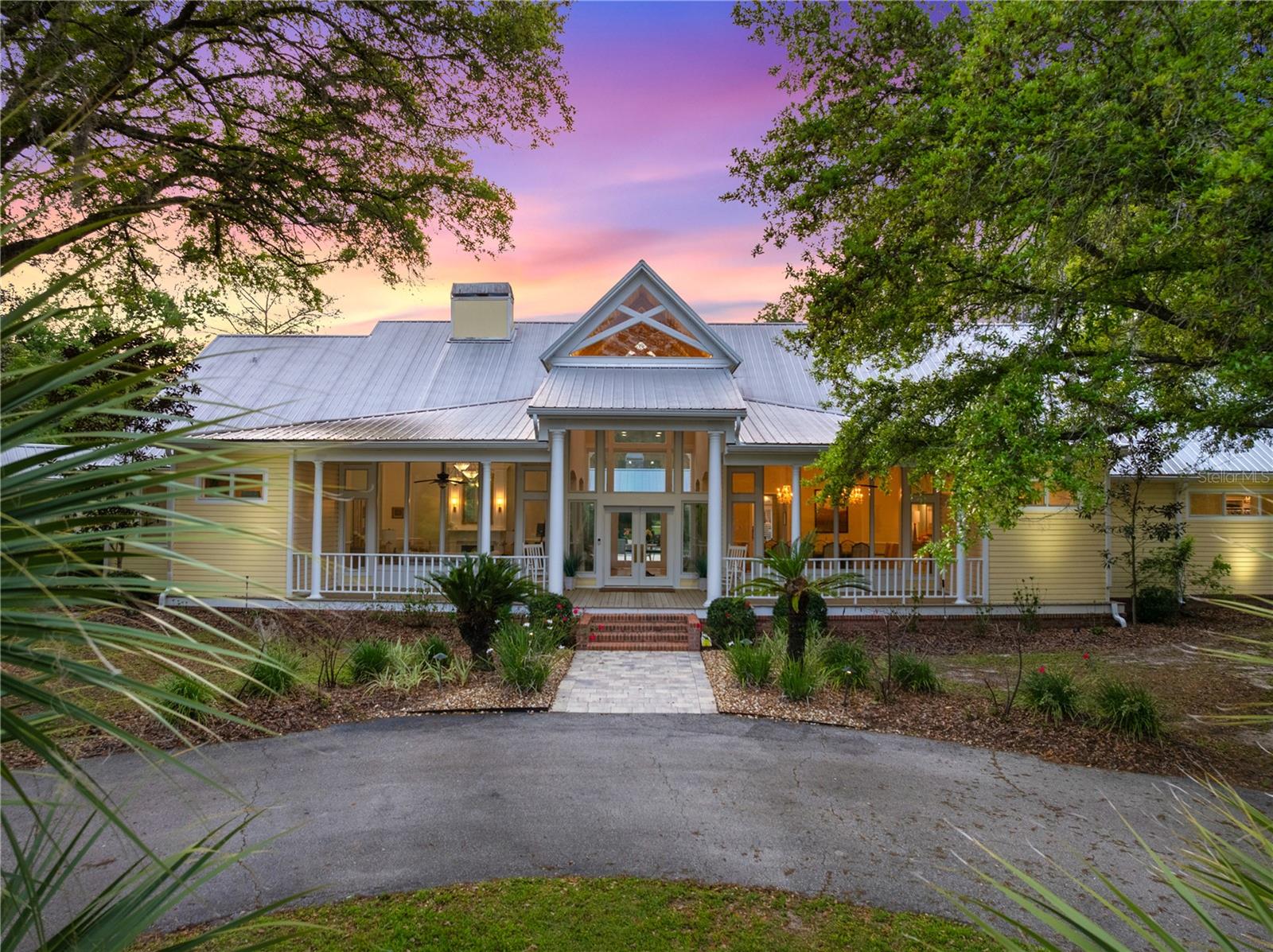 826 SW 127TH STREET