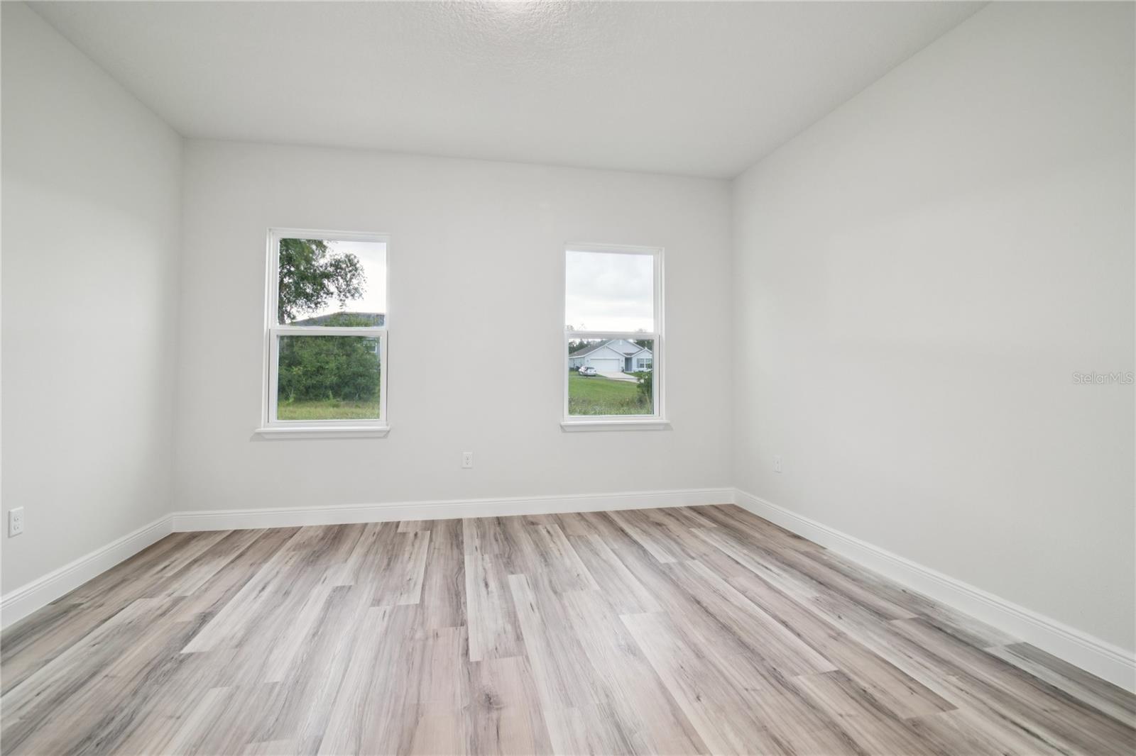 8151 SW 135TH LOOP
