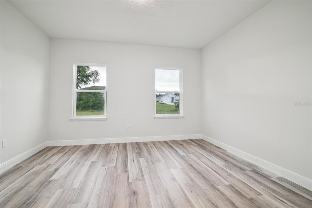 Photo of 8151 SW 135th Loop, Ocala, FL 34473 (MLS # O6345361)