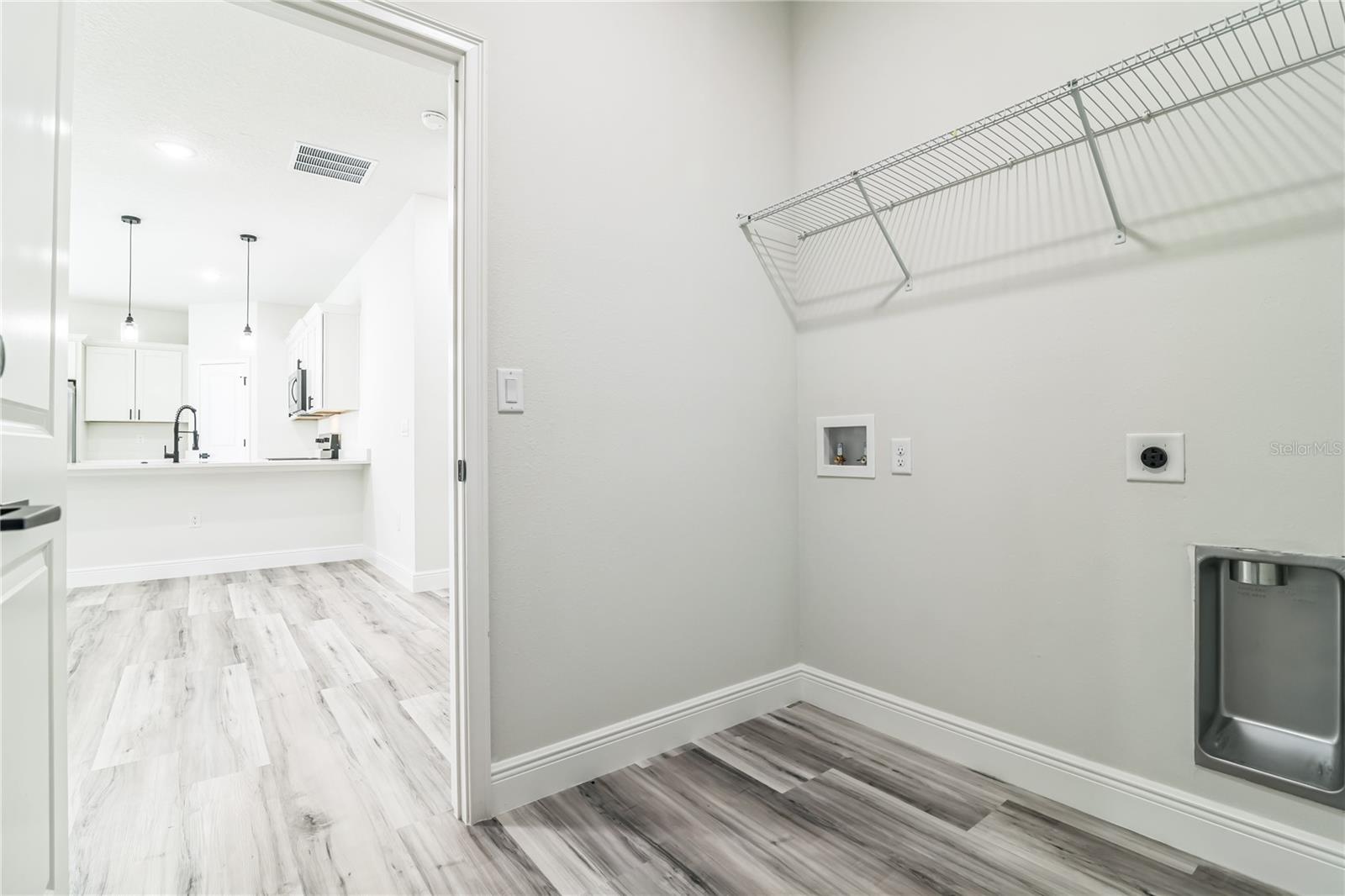 MARION OAKS UN 11 - Residential