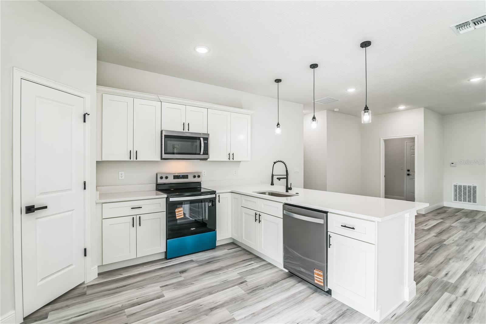 MARION OAKS UN 11 - Residential