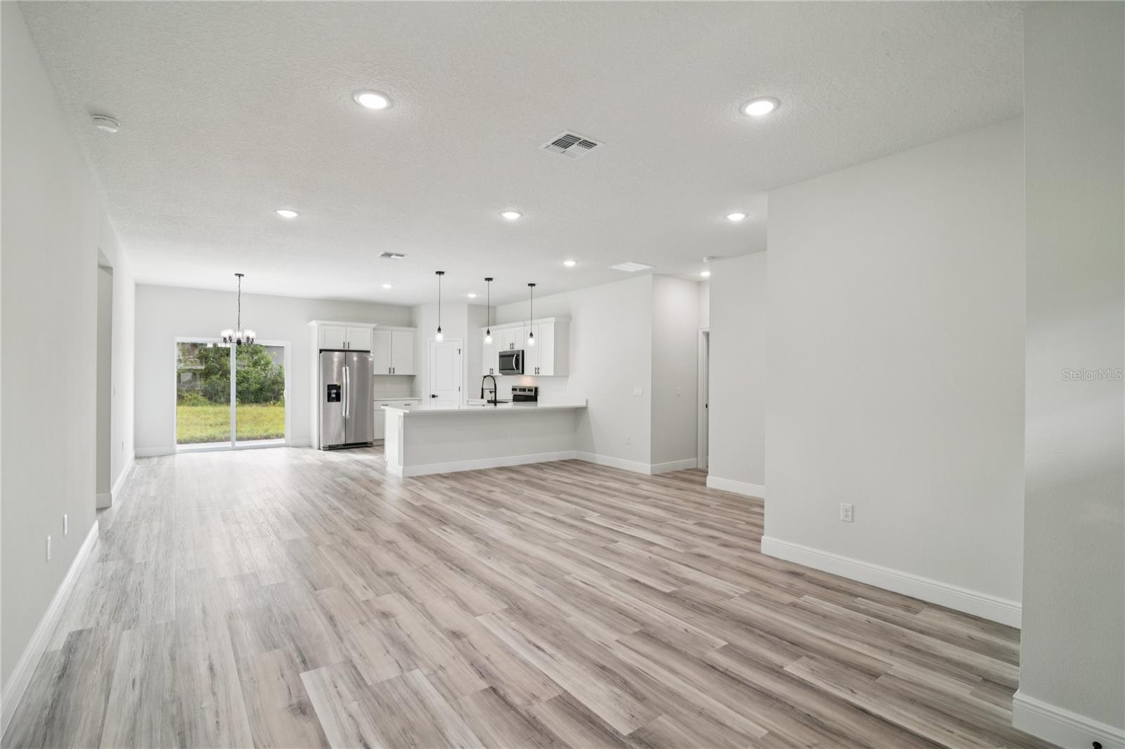 MARION OAKS UN 11 - Residential