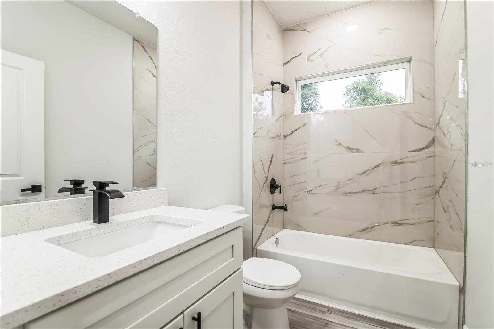 MARION OAKS UN 11 - Residential