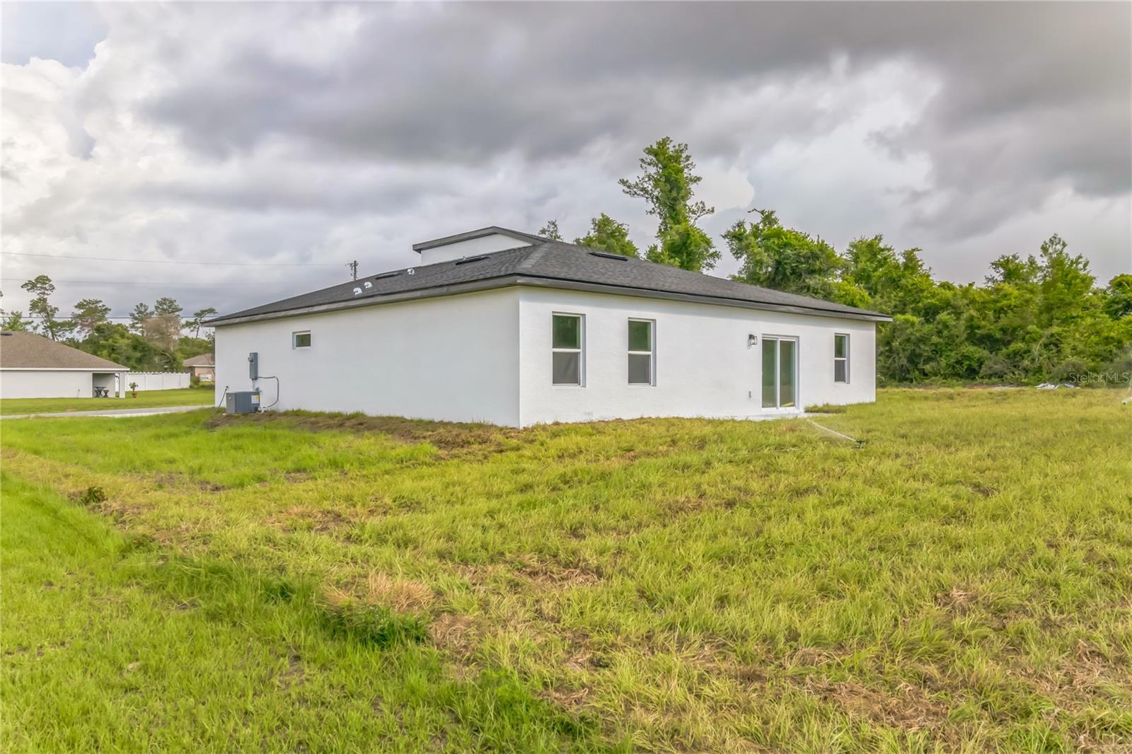 8151 SW 135TH LOOP