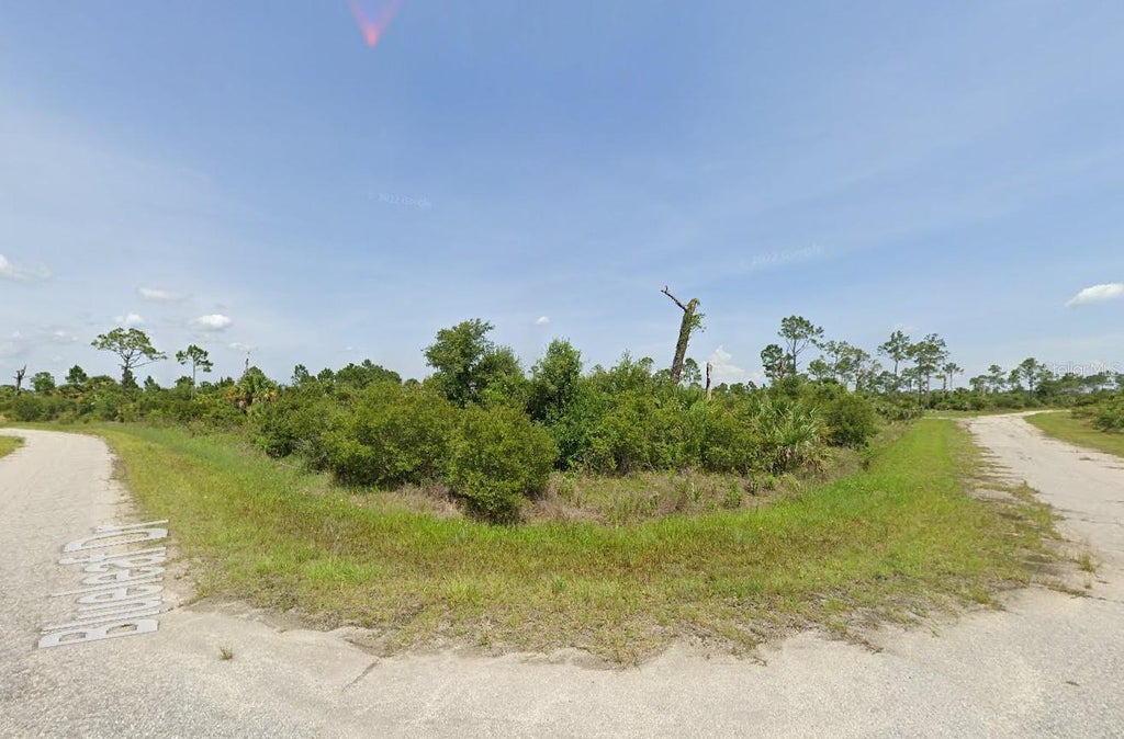 Photo of 15 Ewen Circle, North Port, FL 34288 (MLS # C7530423)