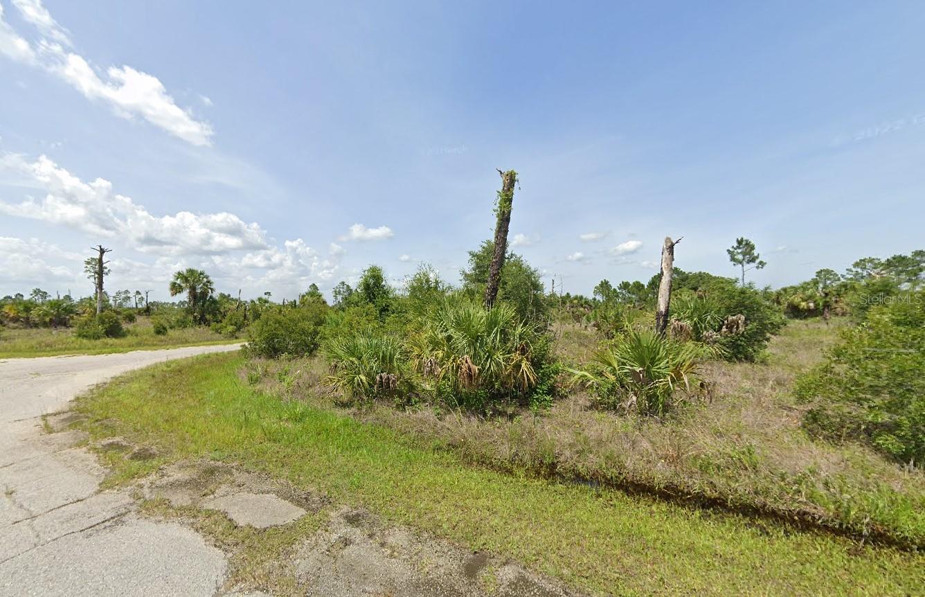 Lot 15 EWEN CIRCLE, NORTH PORT, FL, 34288 2 Lot 15 EWEN CIRCLE