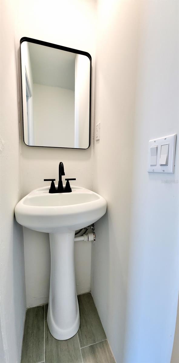 EDGEMERE - Residential