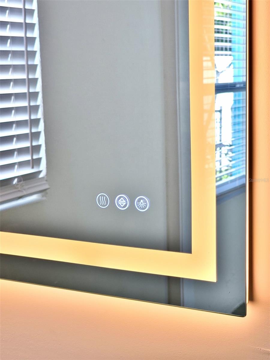 EDGEMERE - Residential