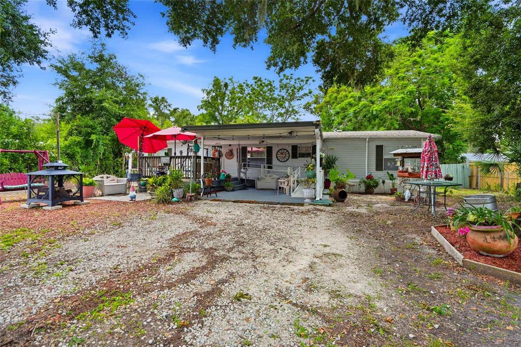 Photo of 29514 Benjamin Drive, Wesley Chapel, FL 33543 (MLS # TB8528239)