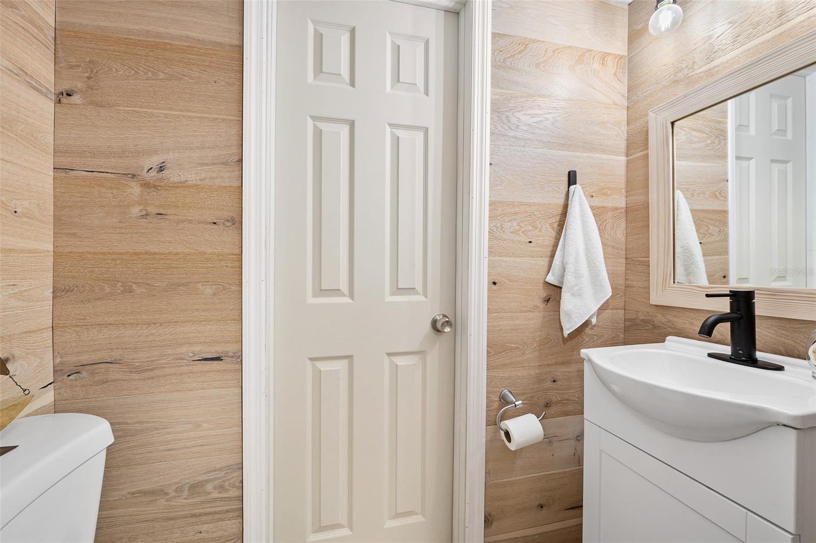 OCEAN SHORES CONDO - Residential