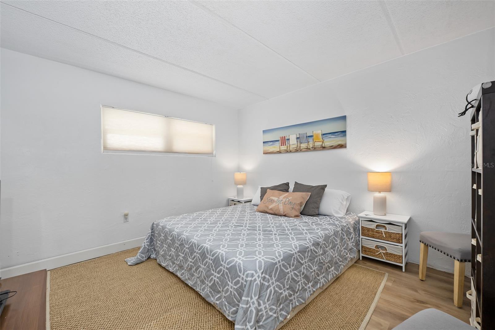 OCEAN SHORES CONDO - Residential