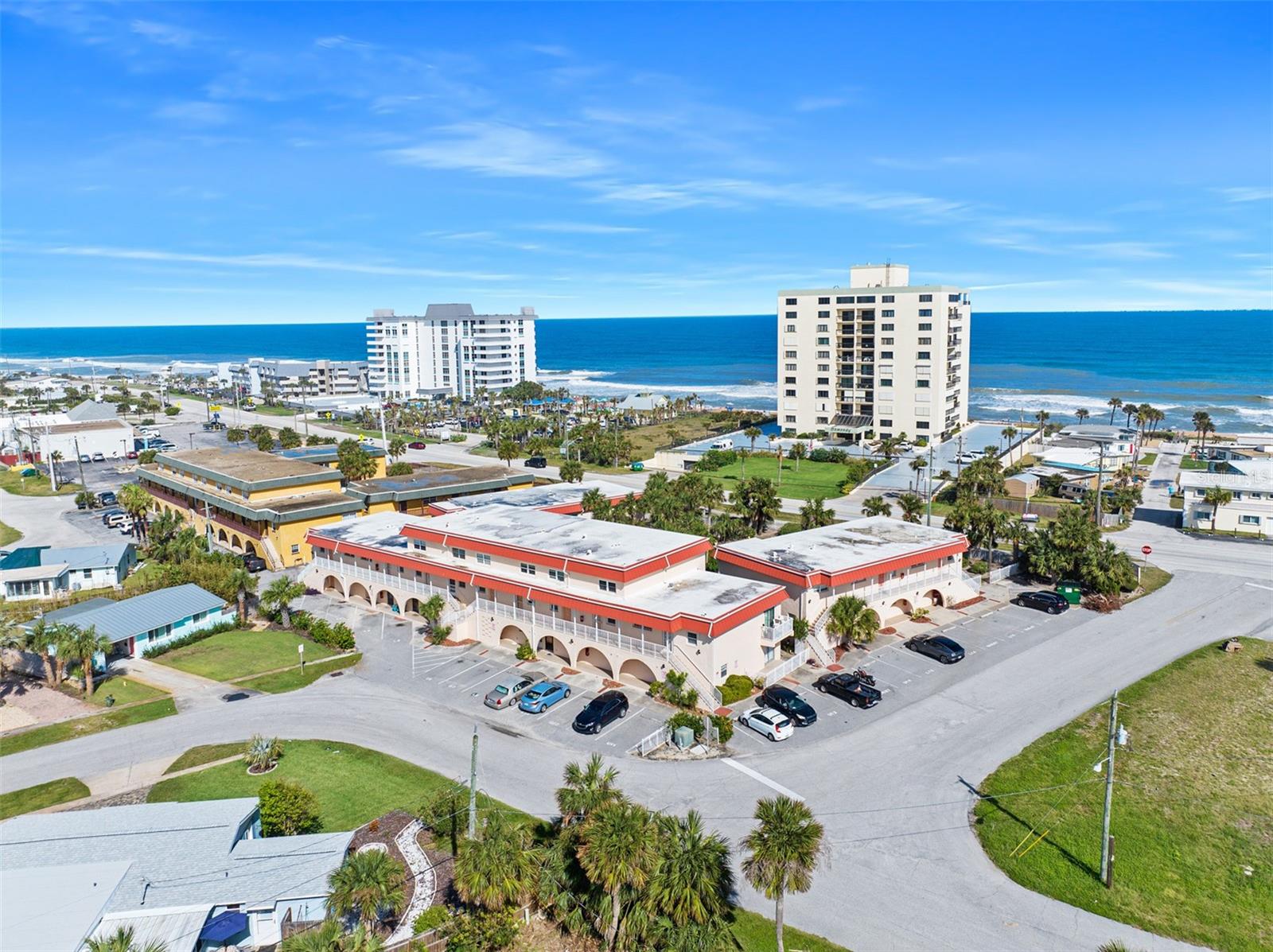 1510 OCEAN SHORE BOULEVARD 3150