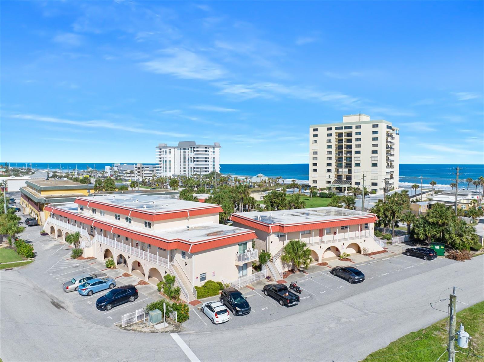 1510 OCEAN SHORE BOULEVARD 3150