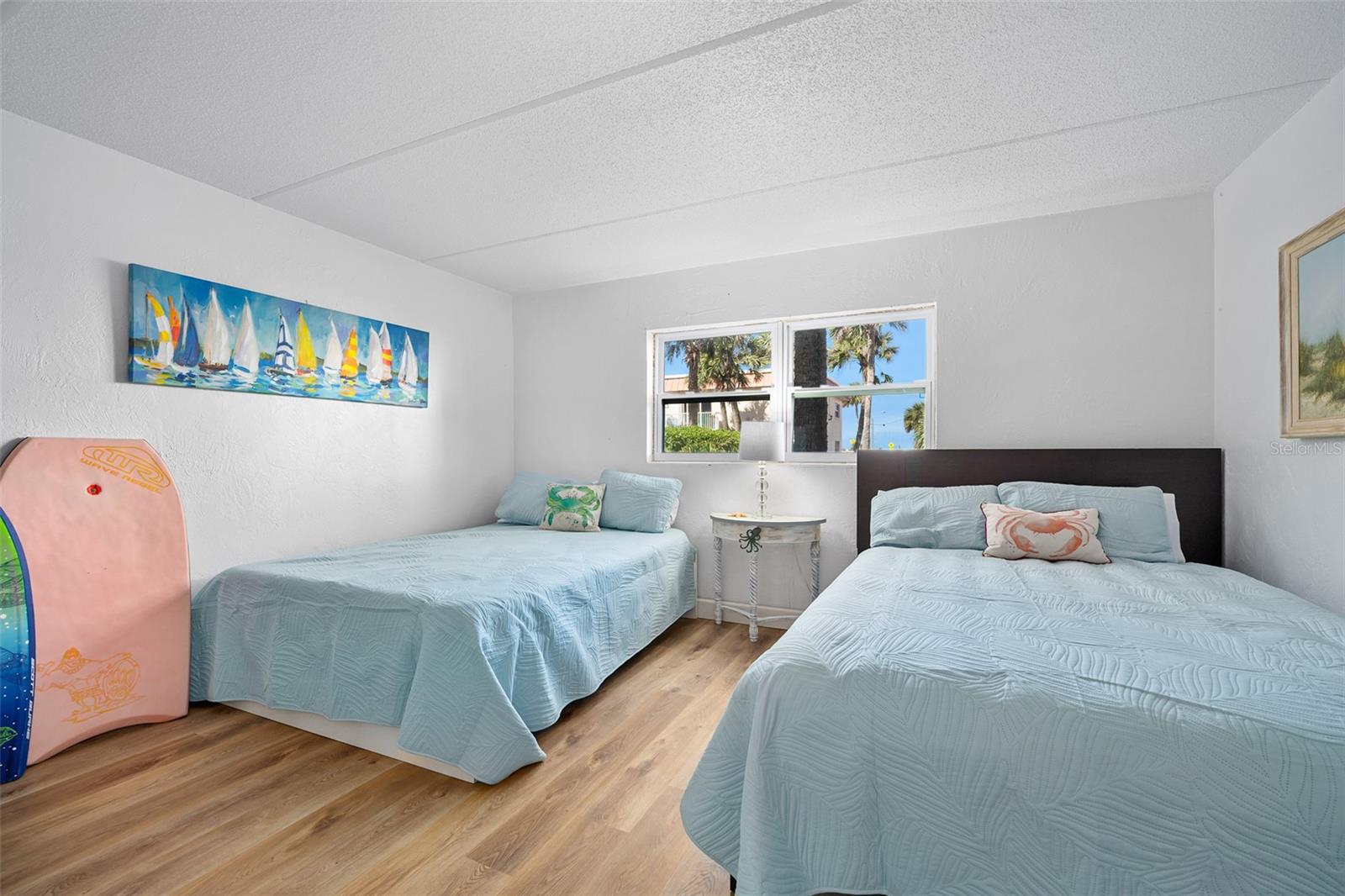 OCEAN SHORES CONDO - Residential