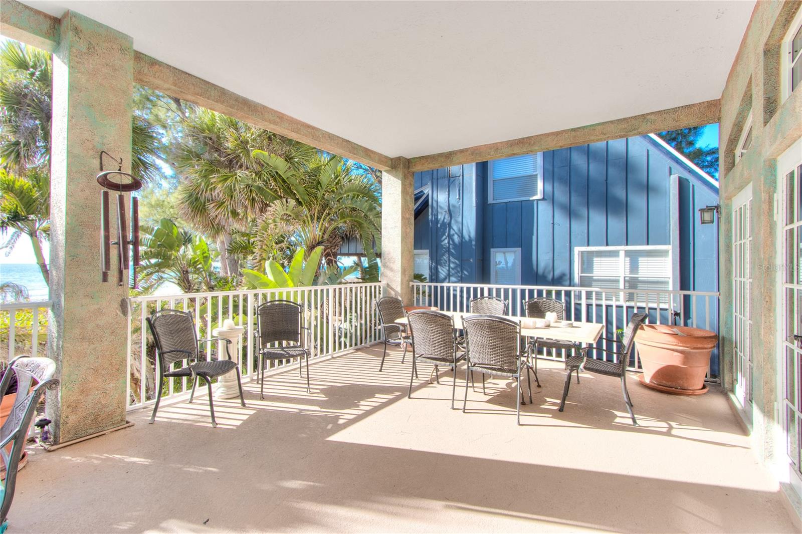 INDIAN ROCK SOUTH SHORE - Residential