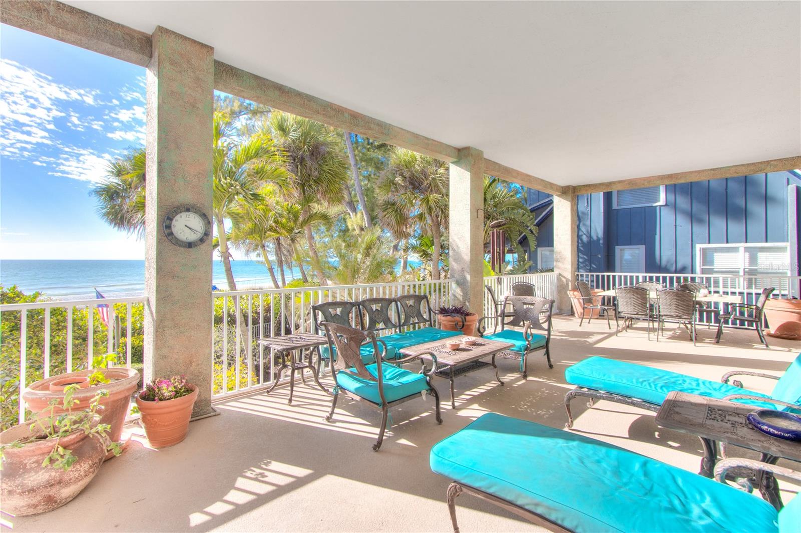 INDIAN ROCK SOUTH SHORE - Residential