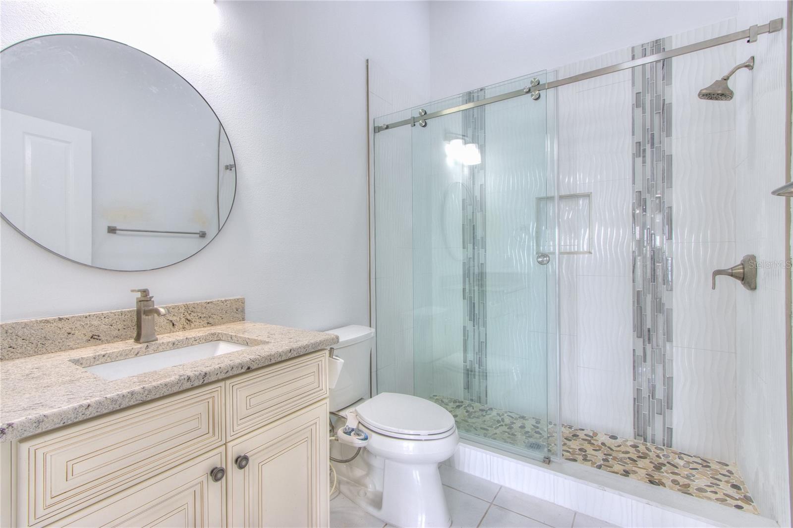 INDIAN ROCK SOUTH SHORE - Residential