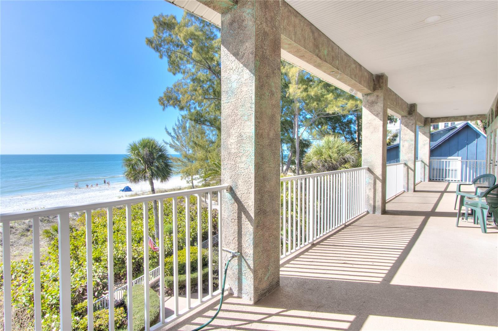 INDIAN ROCK SOUTH SHORE - Residential