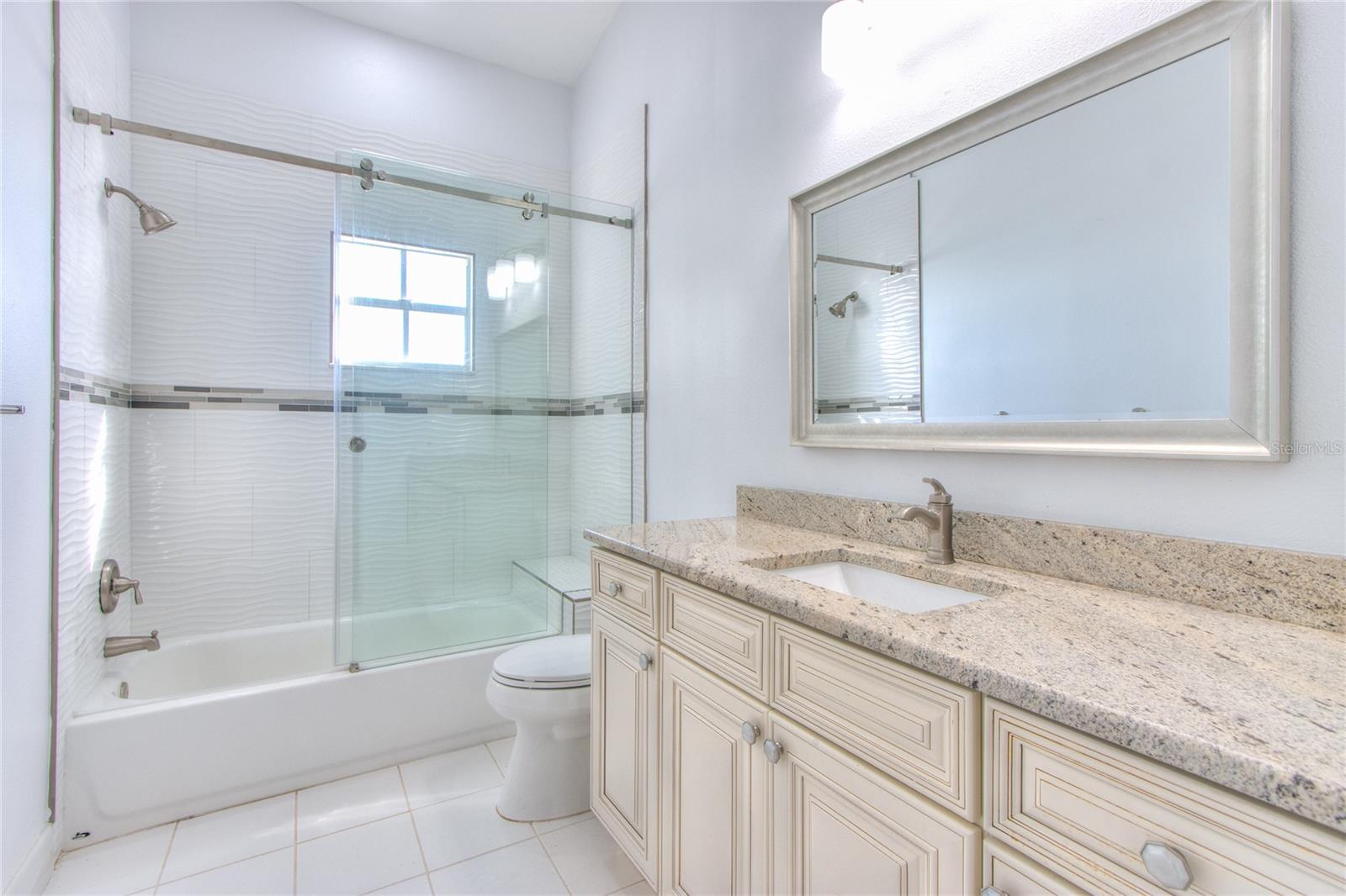 INDIAN ROCK SOUTH SHORE - Residential