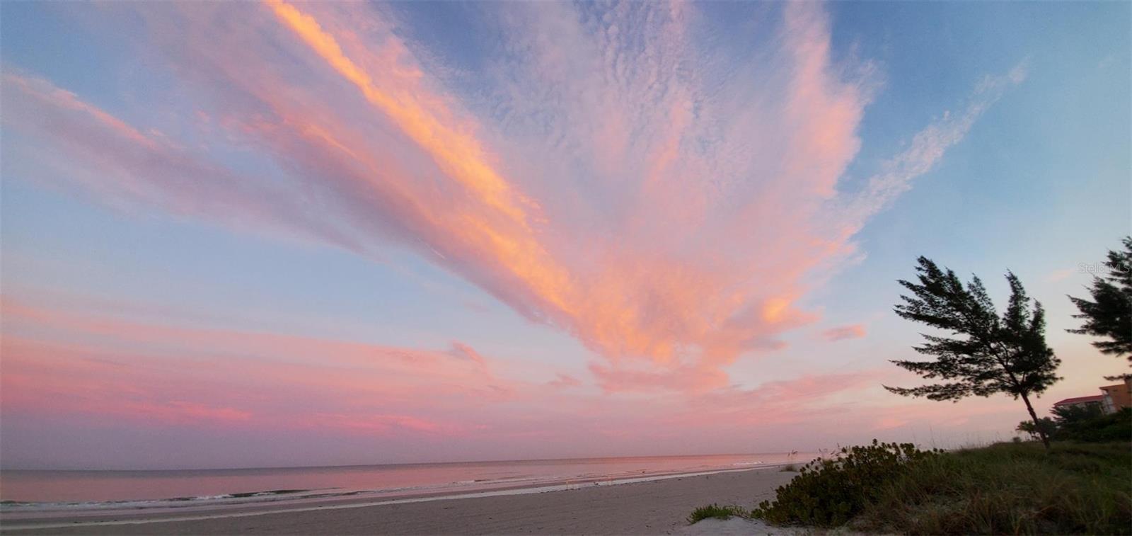 INDIAN ROCK SOUTH SHORE - Residential