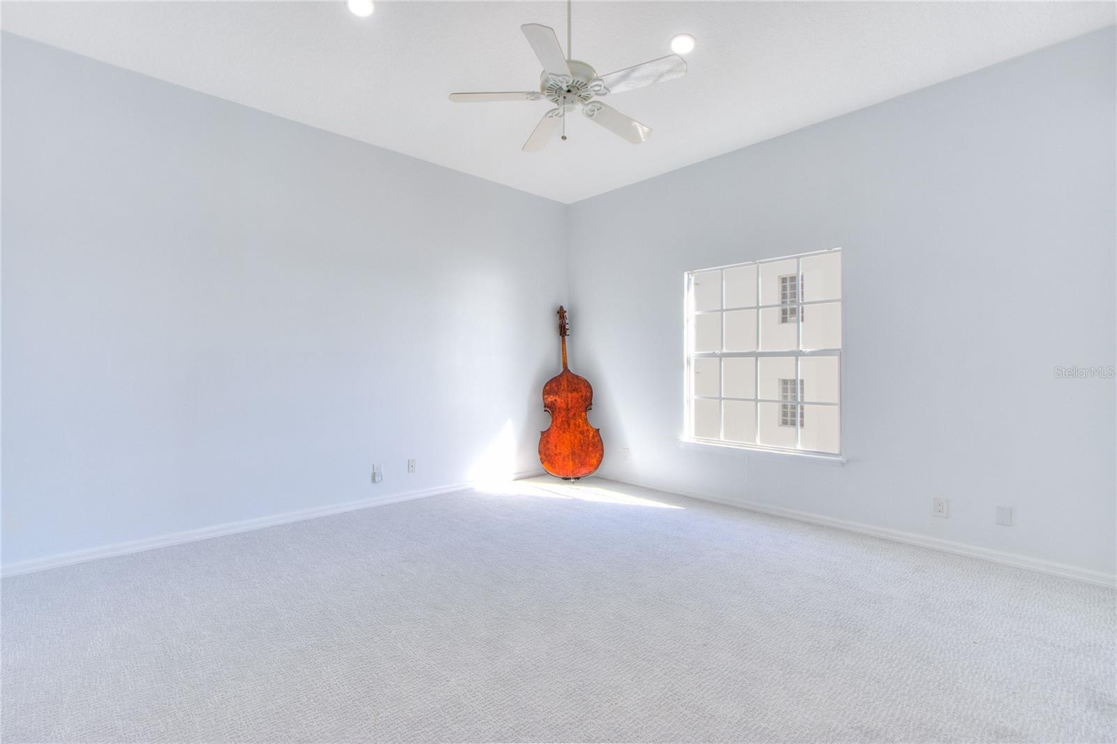 INDIAN ROCK SOUTH SHORE - Residential