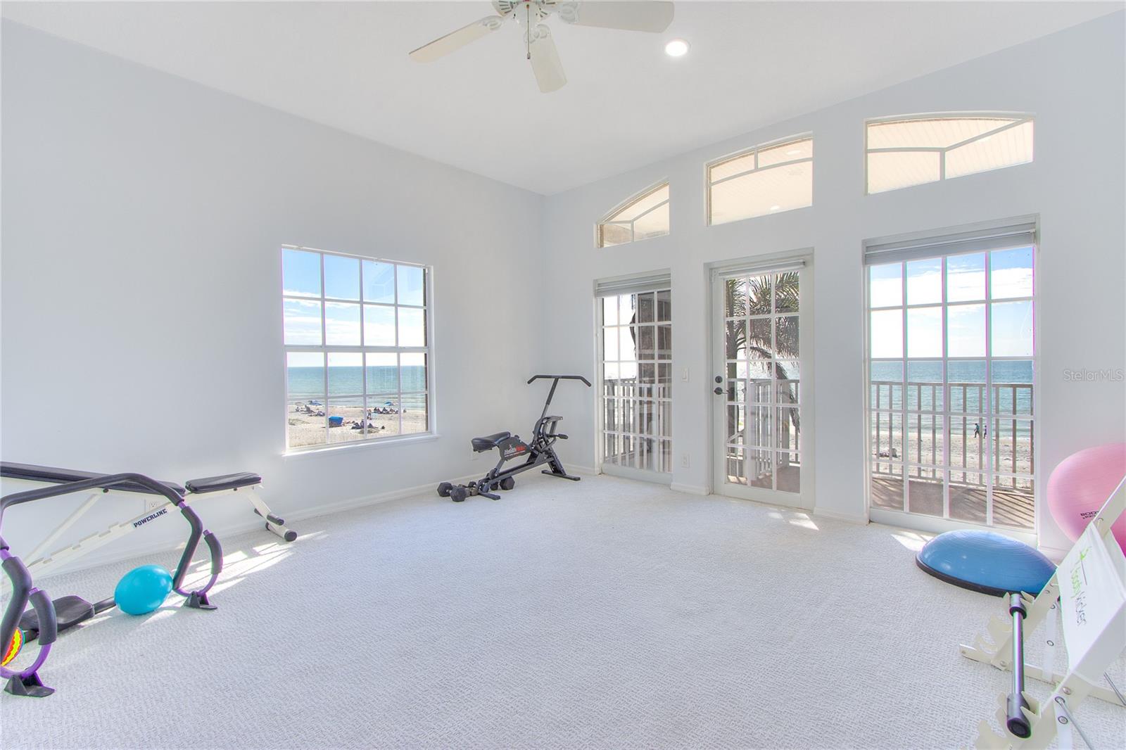 INDIAN ROCK SOUTH SHORE - Residential